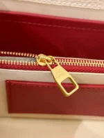 LV Capucines bag - Image 7