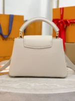 LV Capucines bag - Image 2