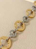 LV Capucines bag - Image 6