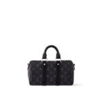 Black LV - Image 5