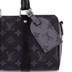 Black LV