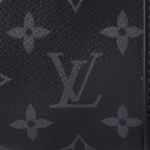 Black LV - Image 2