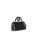 Black LV - Image 4