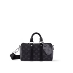 Black LV - Image 3