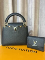 LV M25231 Capucines - Image 2