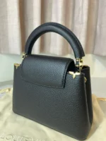 LV M25231 Capucines - Image 7