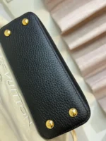 LV M25231 Capucines - Image 6