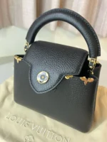 LV M25231 Capucines - Image 5