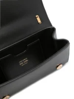 DG Girls Nappa Shoulder Bag - Image 6