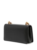 DG Girls Nappa Shoulder Bag - Image 4