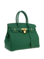 Hermes Birkin 30 Bag - Image 5