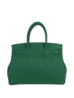 ⁦حقيبة هيرميس بيركين 30⁩ - الصورة ⁦6⁩