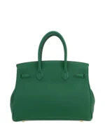 Hermes Birkin 30 Bag - Image 6
