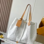 LV M14652 Marina Tote