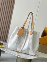 LV M14652 Marina Tote