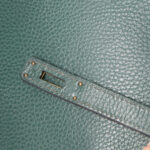Hermès Pre-Owned Birkin 30 handbag - Image 8