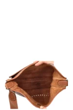 Hermès Evelyne III 29 bag - Image 6