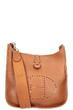 Hermès Evelyne III 29 bag - Image 5