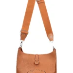 Hermès Evelyne III 29 bag