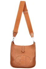 Hermès Evelyne III 29 bag