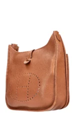 Hermès Evelyne III 29 bag - Image 4