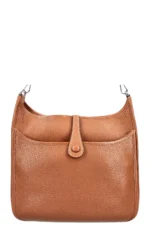 Hermès Evelyne III 29 bag - Image 3
