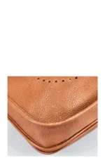 Hermès Evelyne III 29 bag - Image 2