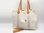 Louis Vuitton Marina Tote M14652 Bag - Image 3