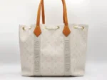 Louis Vuitton Marina Tote M14652 Bag - Image 4