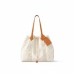 Luxury Women's Marina Tote - Zad Luxury