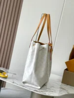 LV M14652 Marina Tote - Image 2