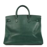 Hermès Pre-Owned Birkin 30 handbag - Image 4