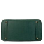 Hermès Pre-Owned Birkin 30 handbag - Image 9