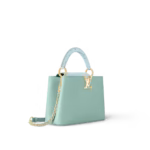 LV N84073 Capucines BB