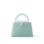 LV N84073 Capucines BB - Image 9