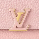 LV M62157 - Image 12