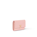 LV M62157 - Image 14