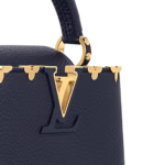 LV M25231 Capucines - Image 3