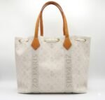 Luxury Women's Marina Tote - Image 4