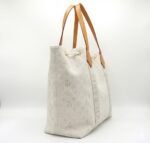 Luxury Women's Marina Tote - Image 5