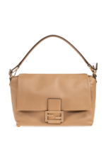 Fendi Mamma Baguette Bag - Image 4