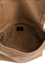 Fendi Mamma Baguette Bag - Image 6