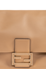 Fendi Mamma Baguette Bag - Image 7