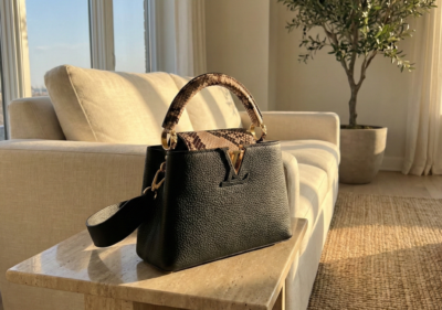 الصفحة الرئيسية 66 الدليل الشامل لجودة ميروربنسبة 100% من زاد لكجري