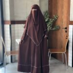 Souda Premium Set - Zad Luxury