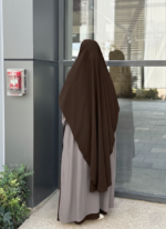 Waqar Premium Set - Image 3