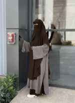 Waqar Premium Set - Image 4