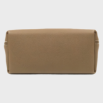 Hermes Mini Etoupe Bag - Image 11