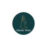 Islamic Fashion