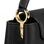 Louis Vuitton Mini M24544 Bag - Image 6